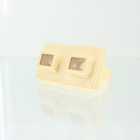 Lestrade Simplex 3D Stereo Card kijker