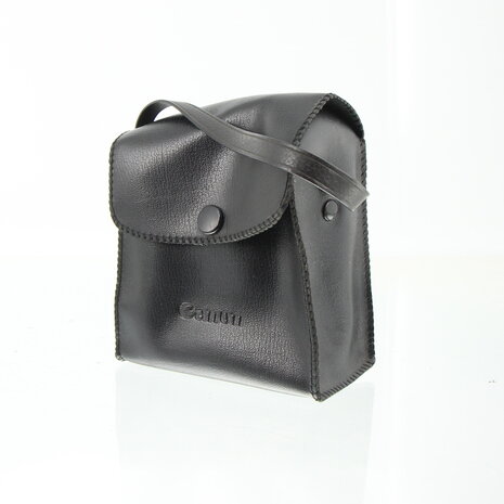 Canon Speedlite Flash Case