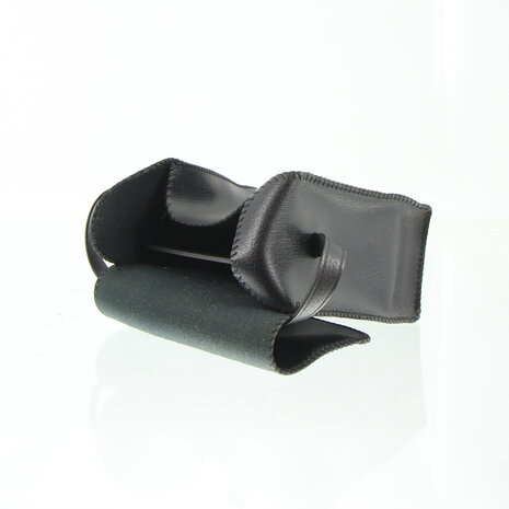 Canon Speedlite Flash Case