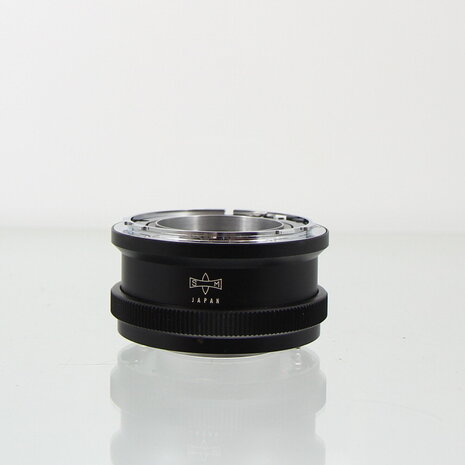 Mamiya 45mm Extension Tube