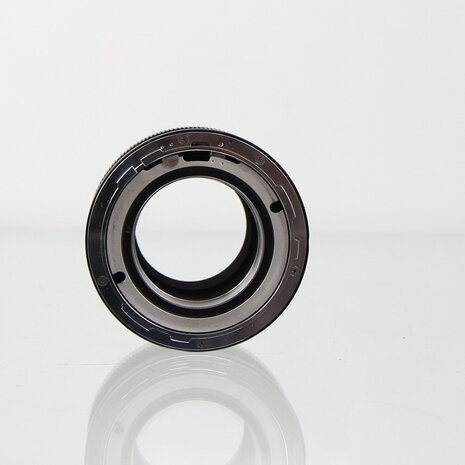 Mamiya 45mm Extension Tube
