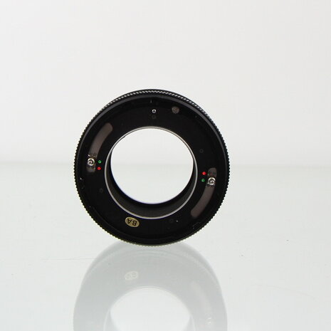 Mamiya 45mm Extension Tube
