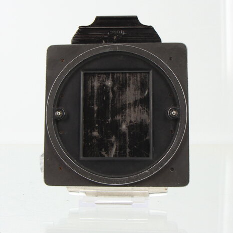Linhof Rollex Rollfilm Back 120/220