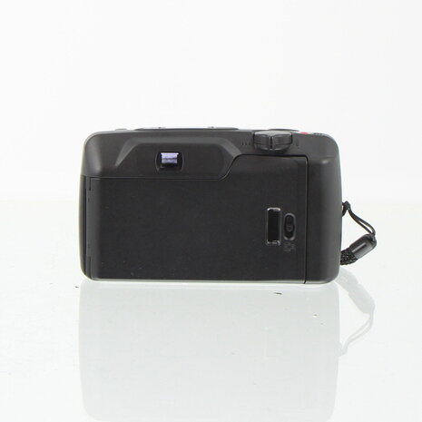 Pentax Espio 738G