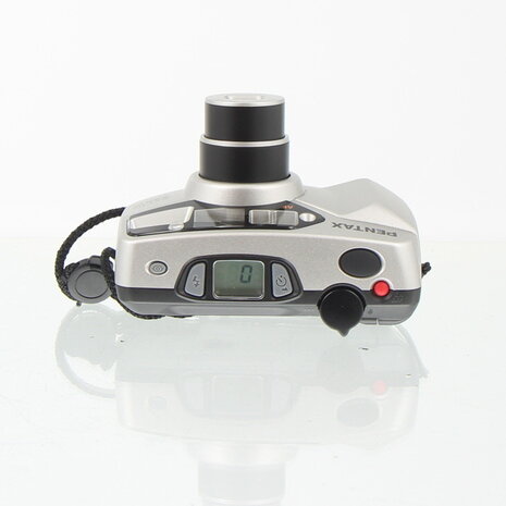 Pentax Espio 738G