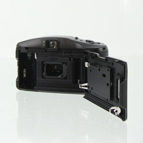 Olympus Superzoom 700XB
