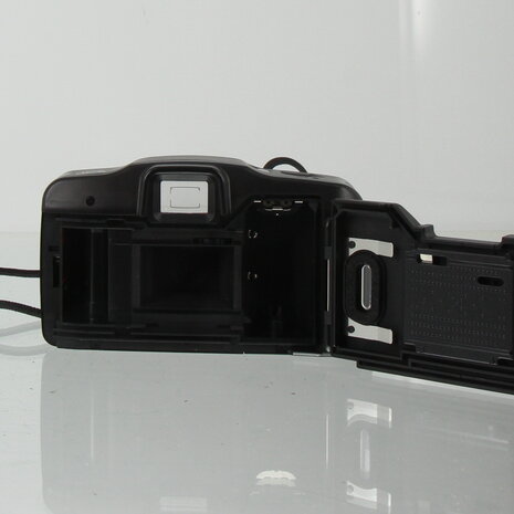 Canon Prima AF-8