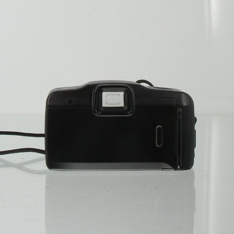 Canon Prima AF-8