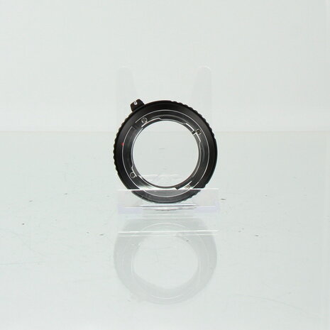 K&F Concept Leica R naar Leica M Adapterring