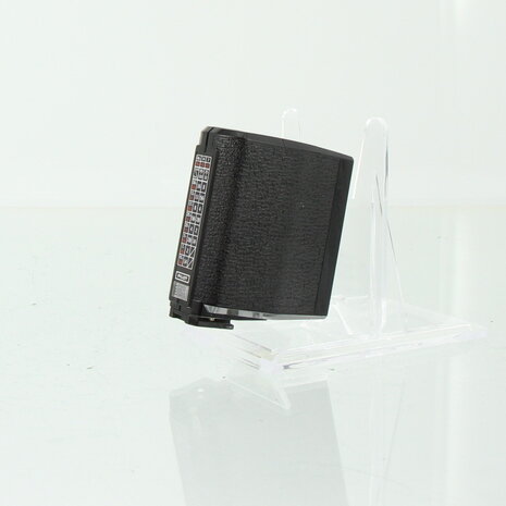 Olympus PS 200 Electronic Flash