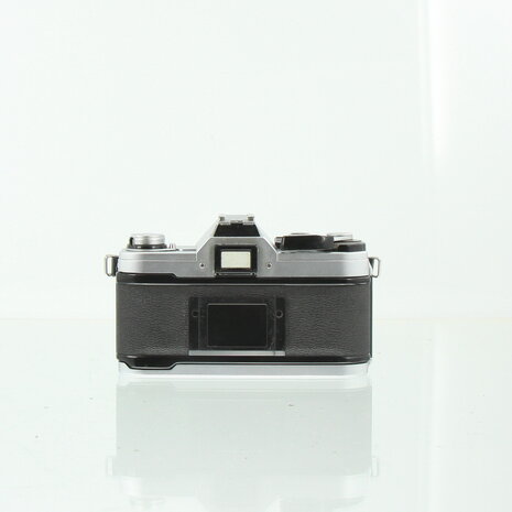 Canon AT-1