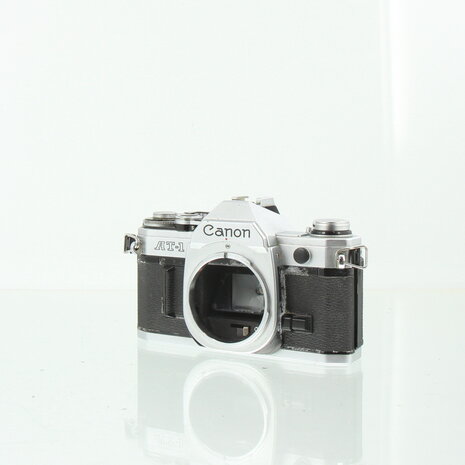 Canon AT-1