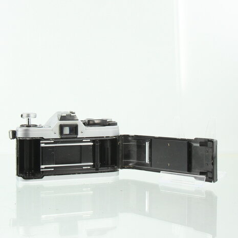 Canon AT-1