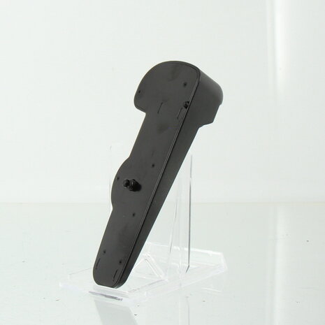 Canon Grip GR-70