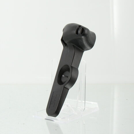 Canon Grip GR-70