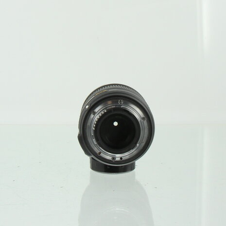 AF-S Nikkor 28mm f/1.8G