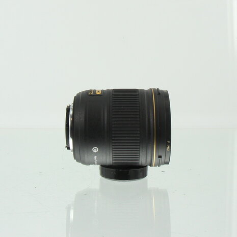 AF-S Nikkor 28mm f/1.8G