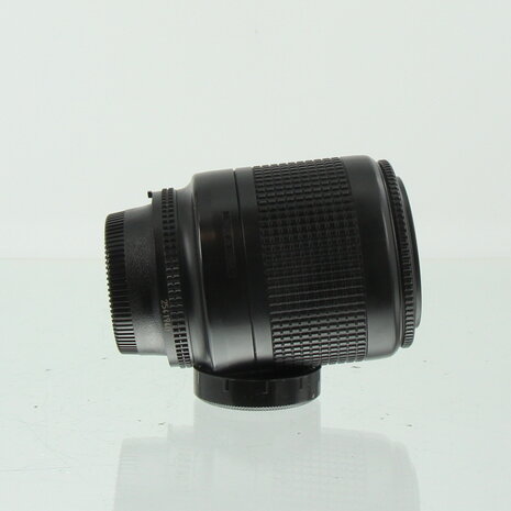 Nikon AF Zoom-Nikkor 80-200mm f/4.5-5.6 D