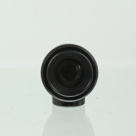 Nikon AF Zoom-Nikkor 80-200mm f/4.5-5.6 D