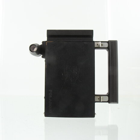 Cambo Passportrait (Pasfoto Camera)