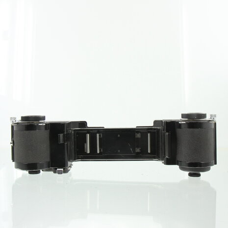 Canon Film Chamber 250
