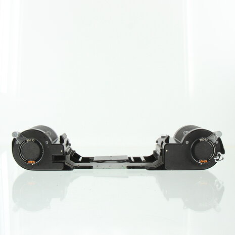 Canon Film Chamber 250