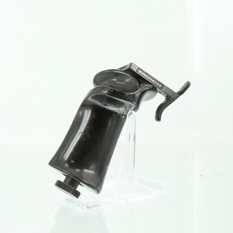 Hasselblad Pistol Grip