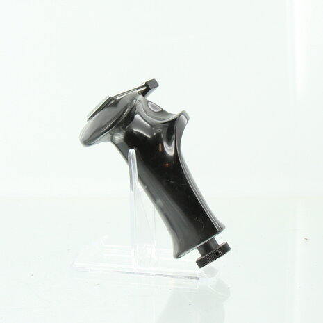 Hasselblad Pistol Grip