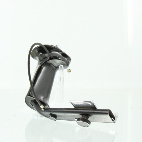 Hasselblad 500 Left Hand Pistol Grip