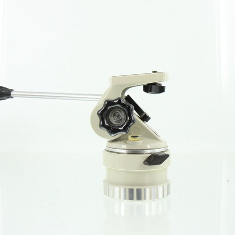 Linhof Cinematic Panhead I