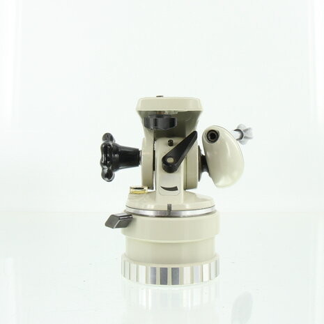 Linhof Cinematic Panhead I