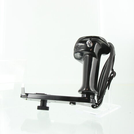 Hasselblad Flash Gun Bracket with box