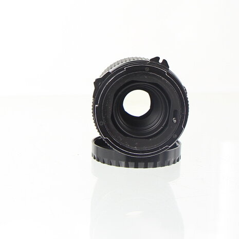 Mamiya-Sekor C 150mm 1:4 lens Mamiya M645