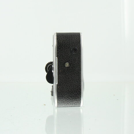 Paillard Bolex B8