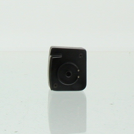 Polaroid Strobe Adapter No. 169