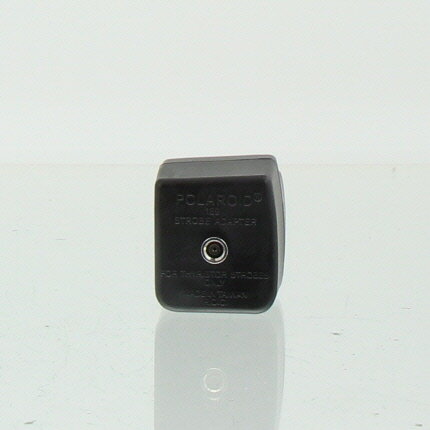 Polaroid Strobe Adapter No. 169