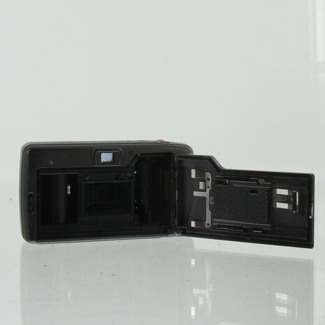 Minolta Riva AF35 / 35mm Point & Shoot Camera