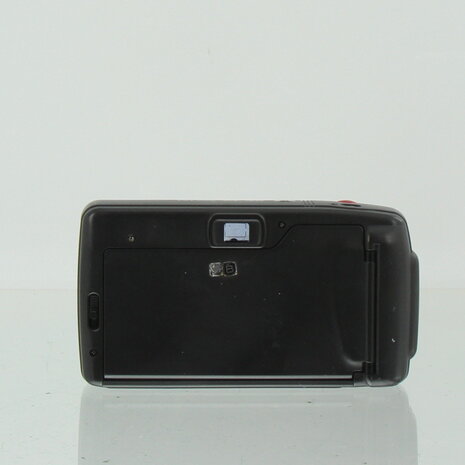 Minolta Riva AF35 / 35mm Point & Shoot Camera