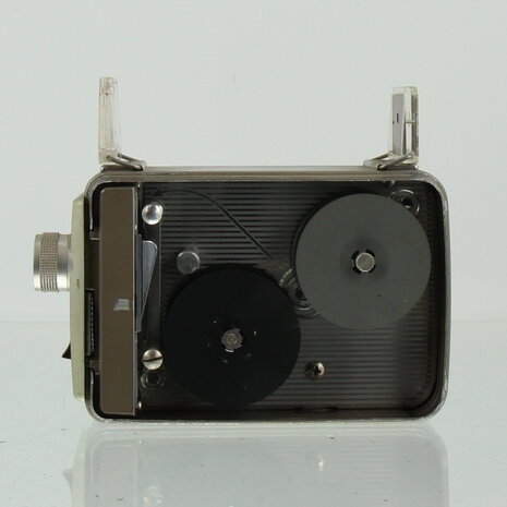 Kodak Brownie 8mm Movie Camera II 