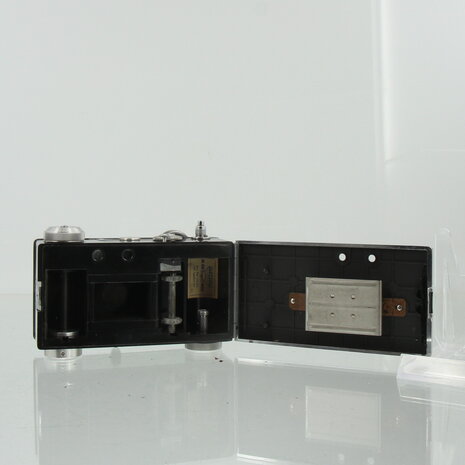 Argus C2 