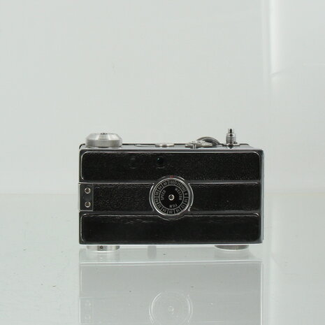Argus C2 