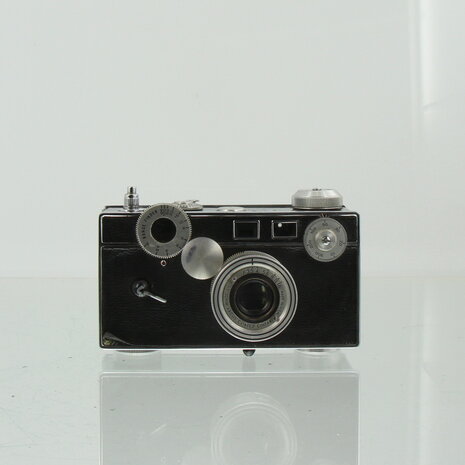 Argus C2 