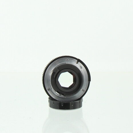 Nikon Nikkor 50mm f/1.8 (Nikon F-Mount)
