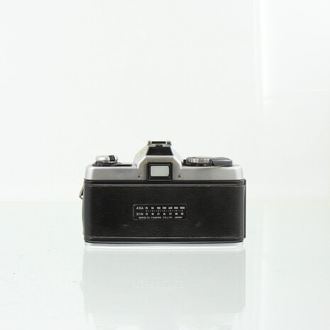 Minolta XG-1