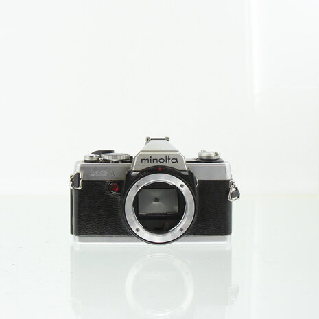 Minolta XG-1
