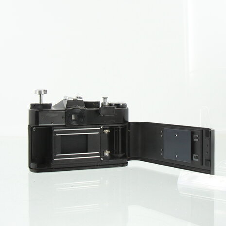 Zenit 12XP (M42 Mount)