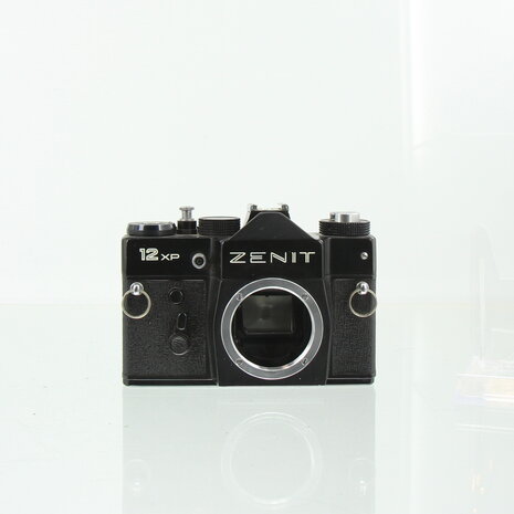 Zenit 12XP (M42 Mount)