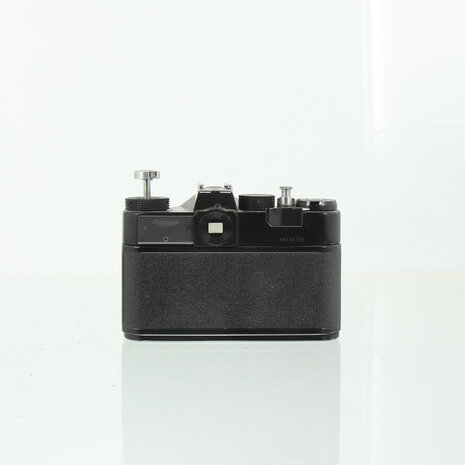 Zenit 12XP (M42 Mount)