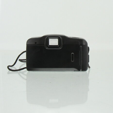 Canon BF8
