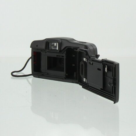 Canon BF8